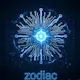 Zodiac ZenSort