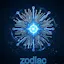 Zodiac ZenSort