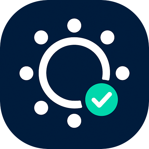 Seating Plannign app