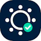 Seating Plannign app