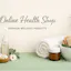 Social Truth Shop
