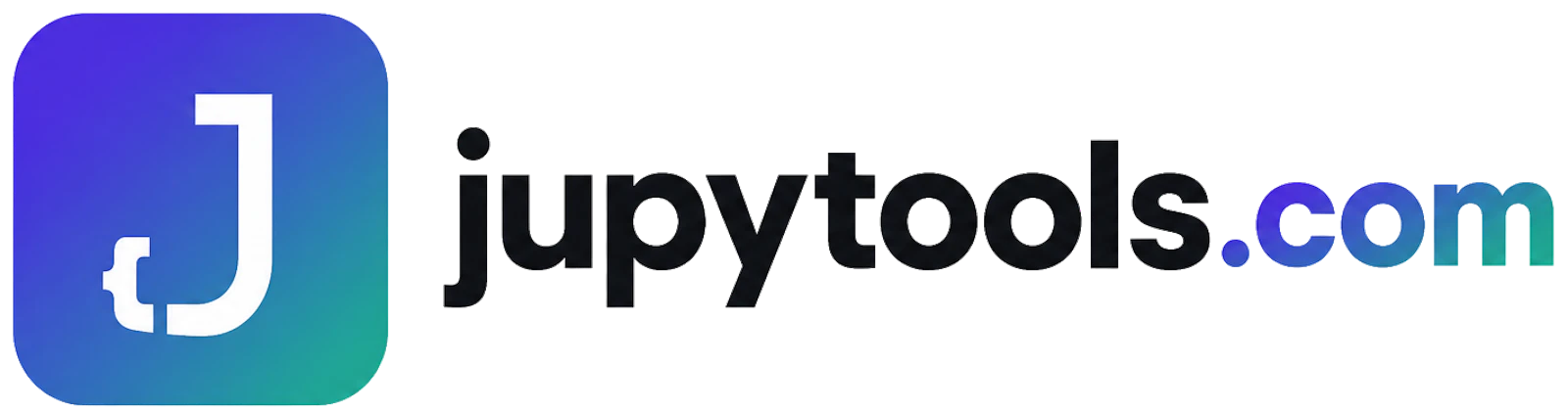 Jupy Tools screenshot 1