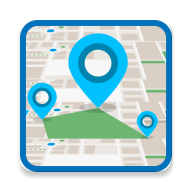 GPS Area Calculator