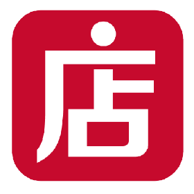 Cnfans Finds Spreadsheet gallery image