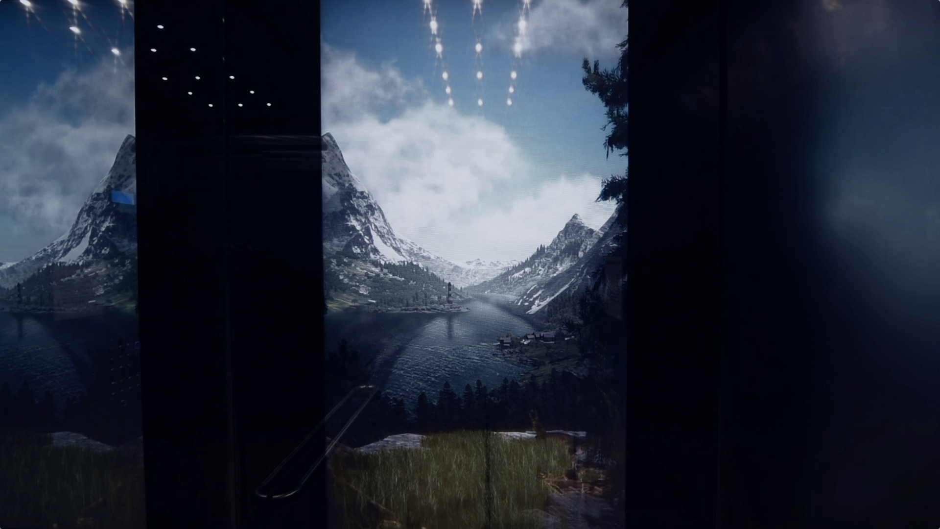 Panoramia gallery image