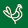 farmshare