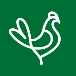 Farmshare