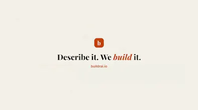 BuildrAI gallery image