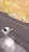 Thumb Drift