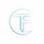 TestForce Teacher