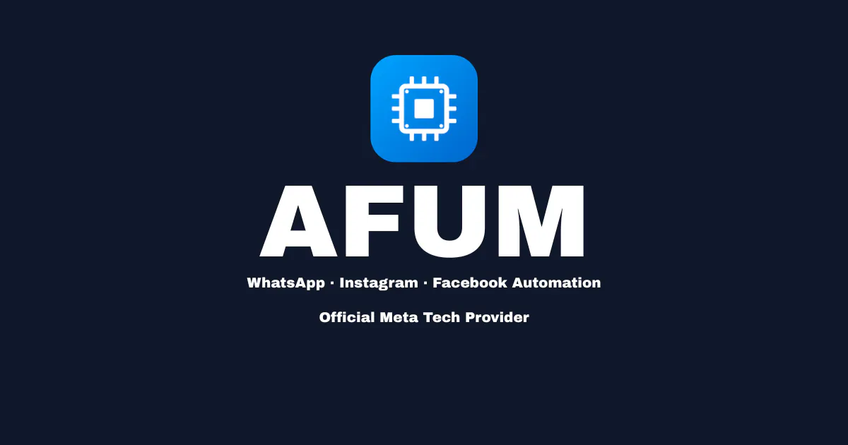 AFUM gallery image