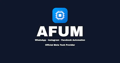 AFUM gallery image