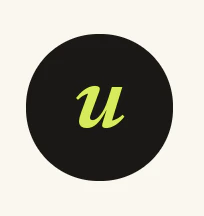 ugcs.farm logo