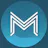 Madgicx