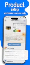 Pawli: Cat Care Tracker gallery image