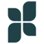 Honoc Marketing