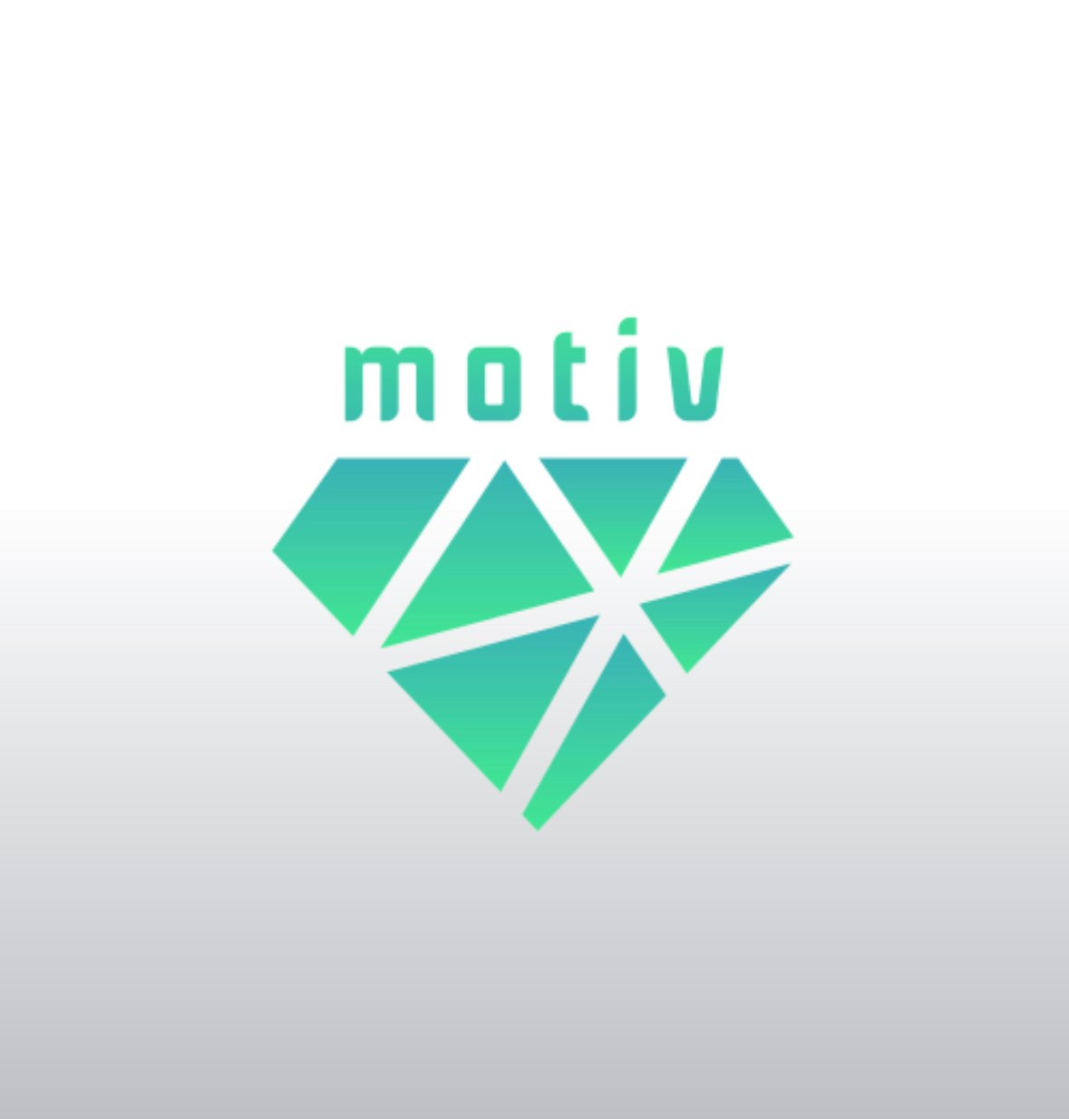 Motiv