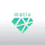 Motiv