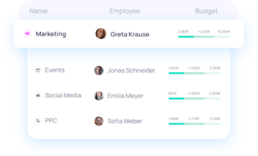 finway gallery image