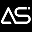 Asansör