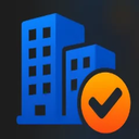 物件スカウター（賃貸版）