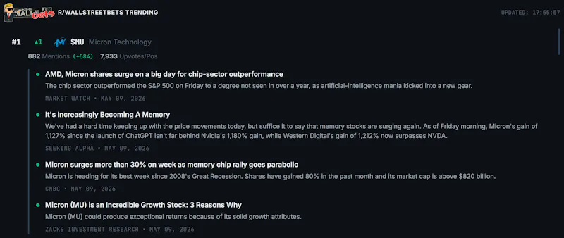 OpticAlpha screenshot 4