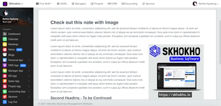 Skhokho gallery image