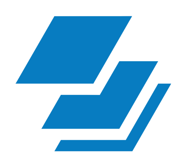 Agile Cards for Trello