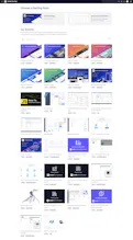 Mendix gallery image