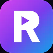 Recktube