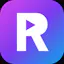 Recktube