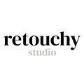 Retouchy Studio
