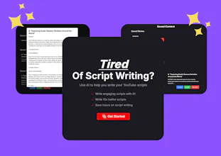 script-youtube gallery image