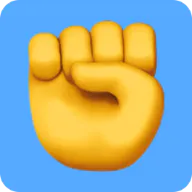 Pep Talk