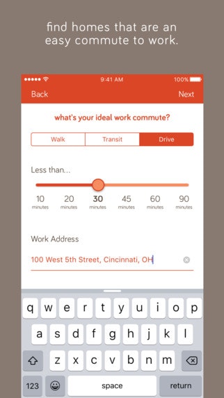 Casamatic gallery image