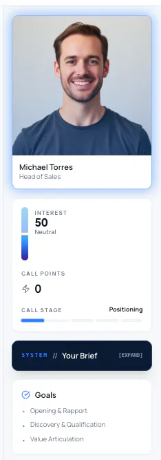 Closrr.io gallery image
