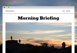 The New York Times gallery image