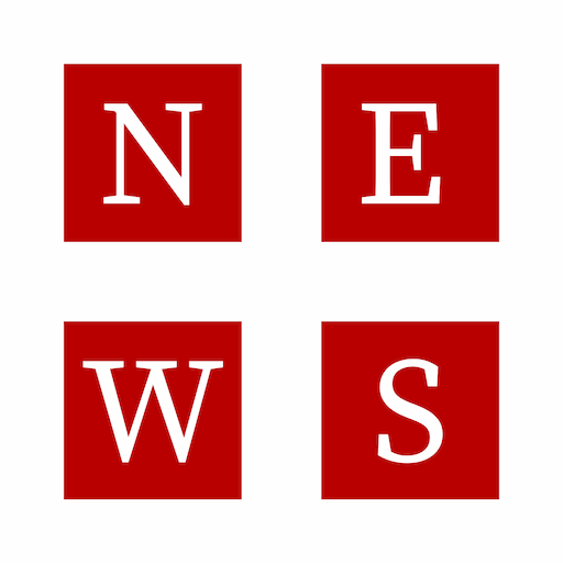 SD News - Sugar Daddy News