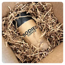 BODIED Coffee gallery image