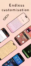 Well Read gallery image