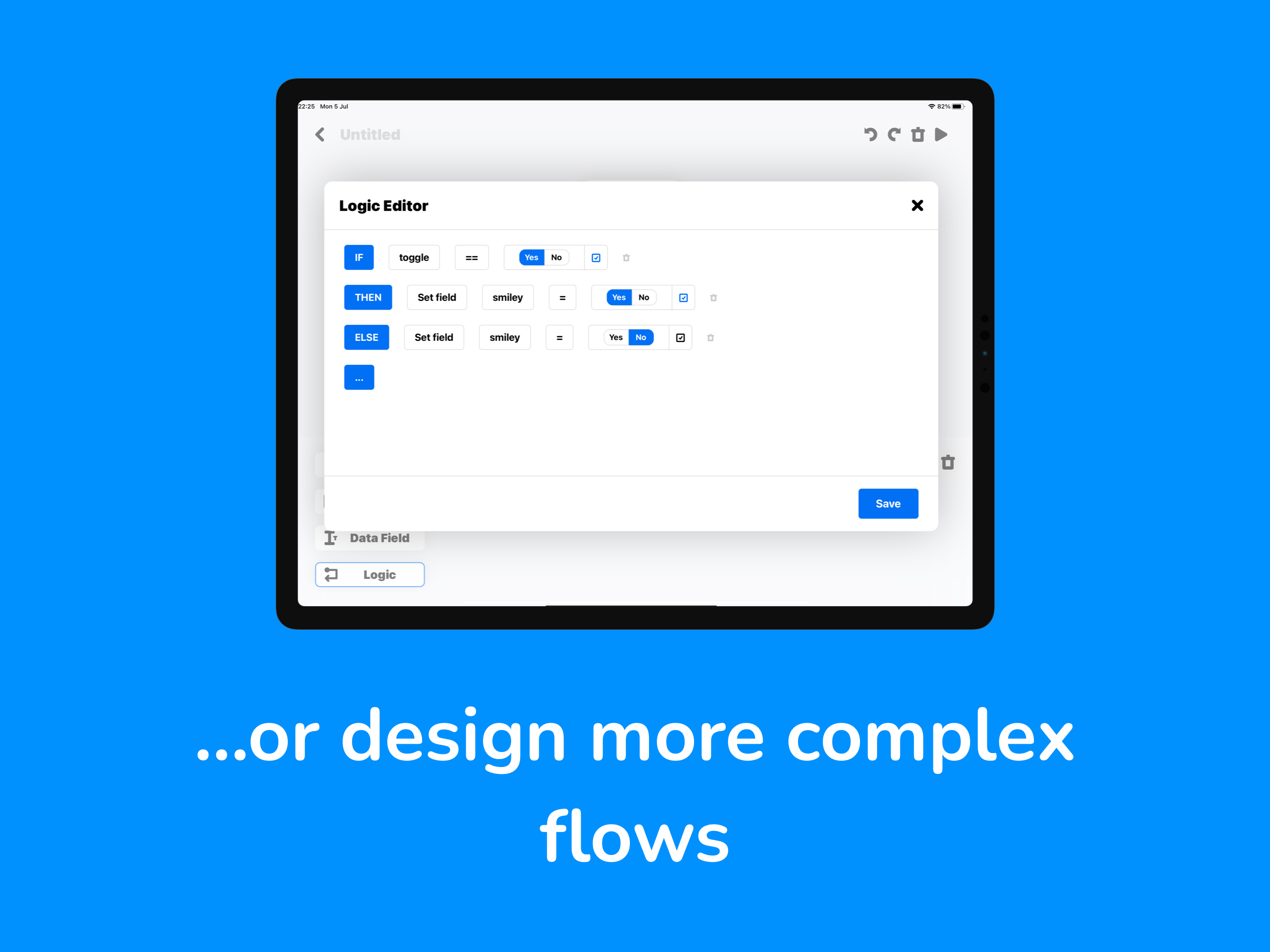 Roughups gallery image