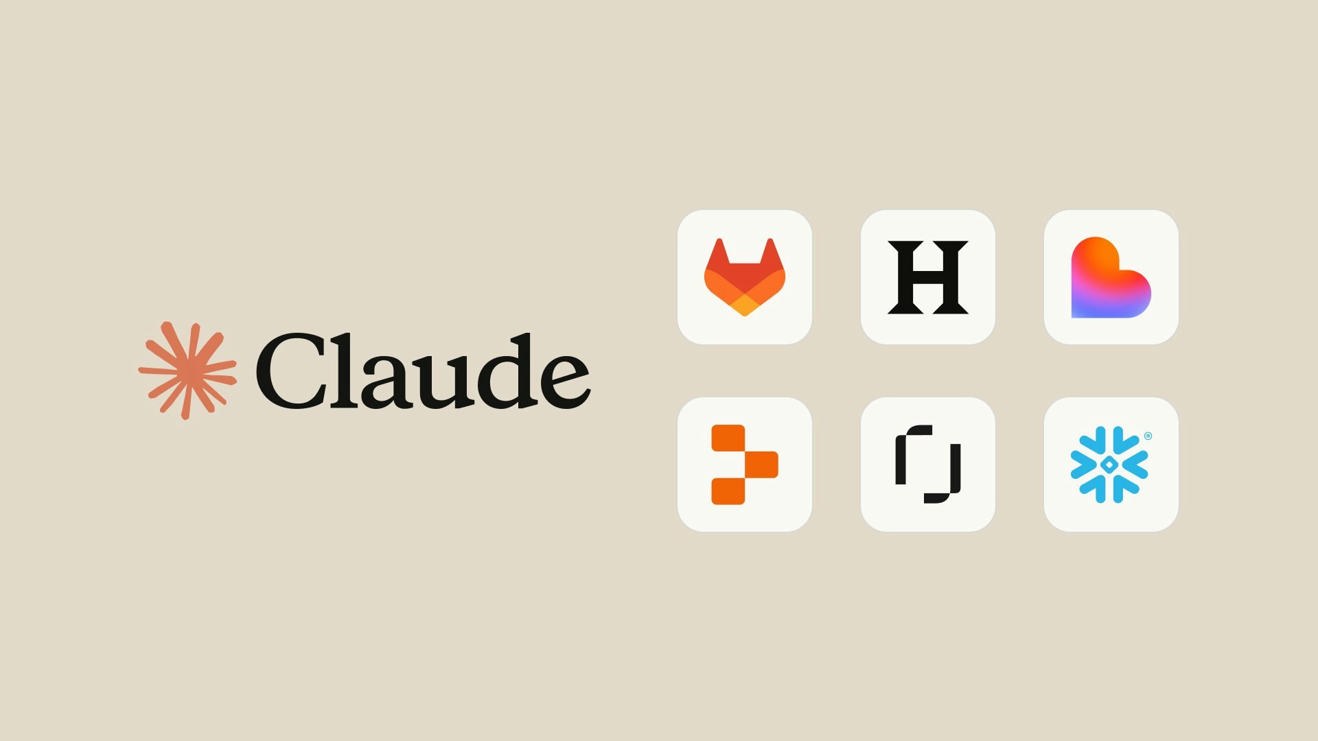 Claude Marketplace 畫廊圖片