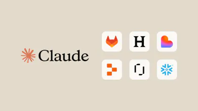 Claude Marketplace gallery image