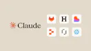 Claude Marketplace