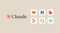 Claude Marketplace