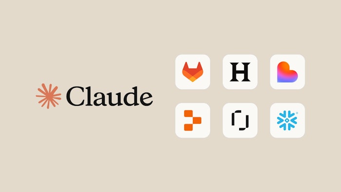 Claude Marketplace产品图