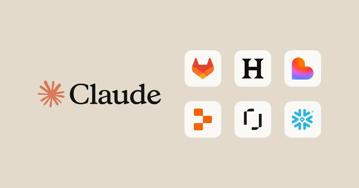 Claude Marketplace