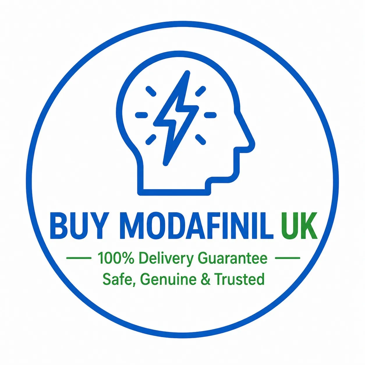 BuyZopicloneOnline 4 UK gallery image