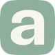Almond