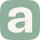 Almond